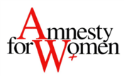 Amnesty for Women e.V.