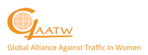 Global Alliance Against Traffic in Women (GAATW)